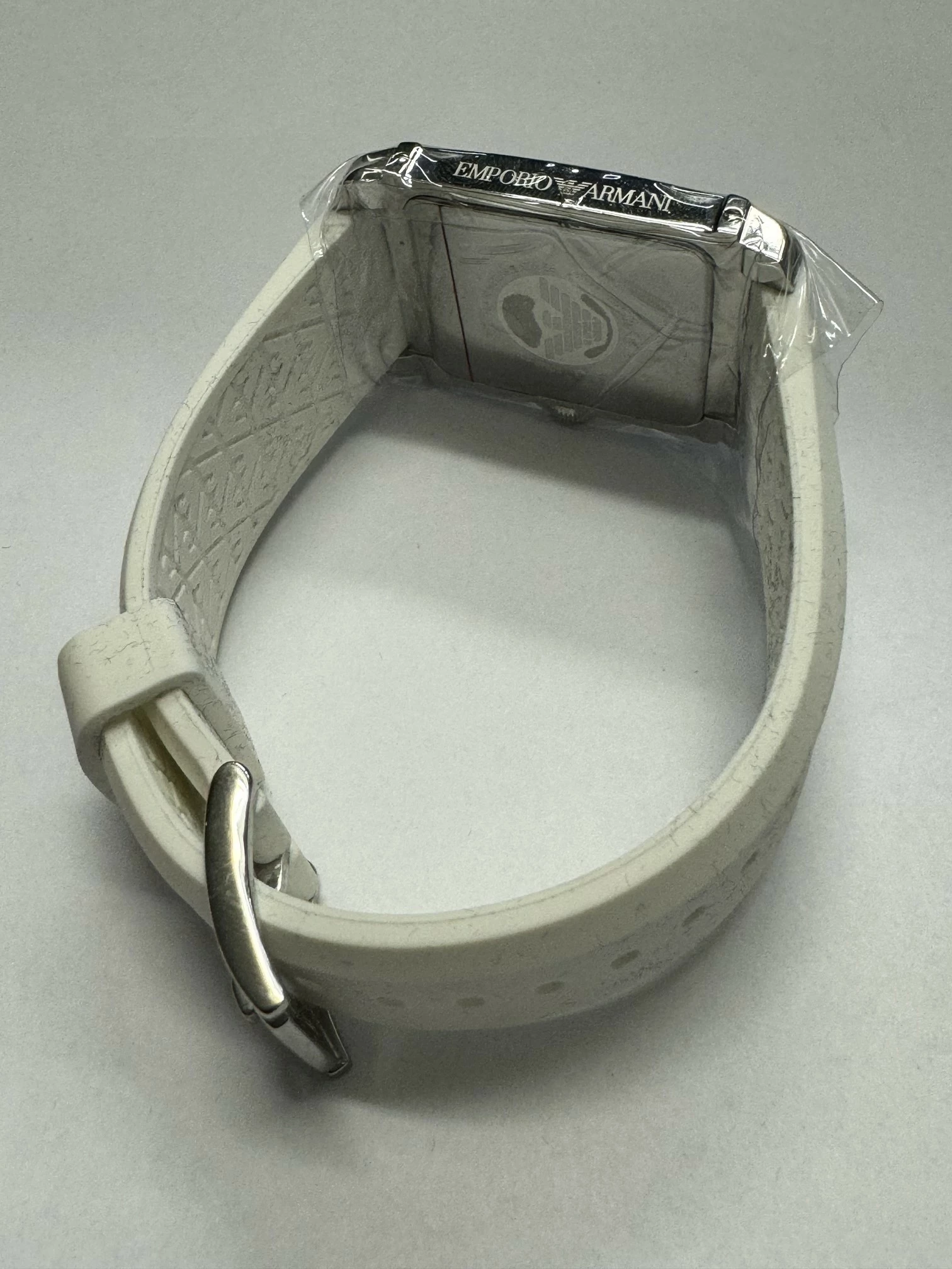 zegarek-emporio-armani-ar-0498-typ-nareczny