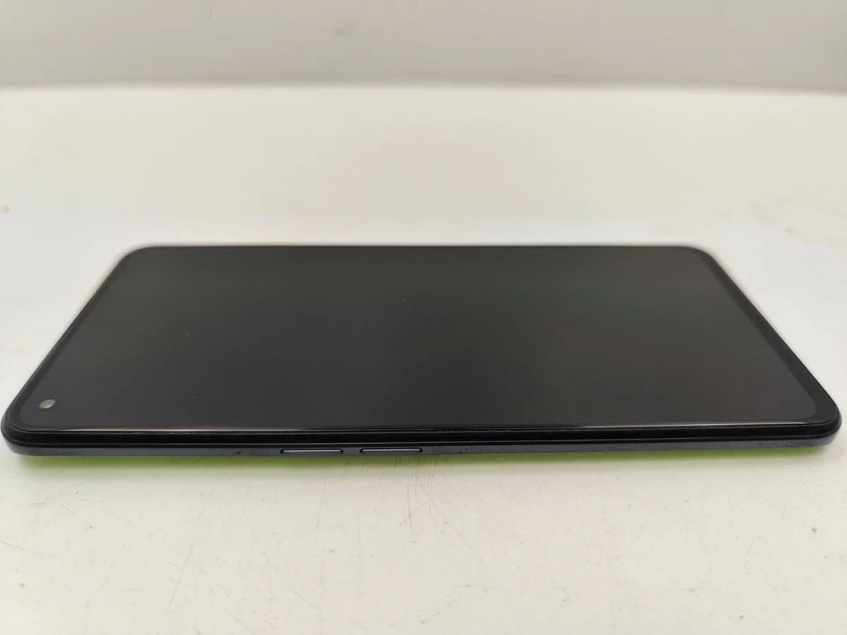 telefon-realme-master-gt-neo-2-12256gb-komplet-bdb-stan-przekatna-ekranu-662