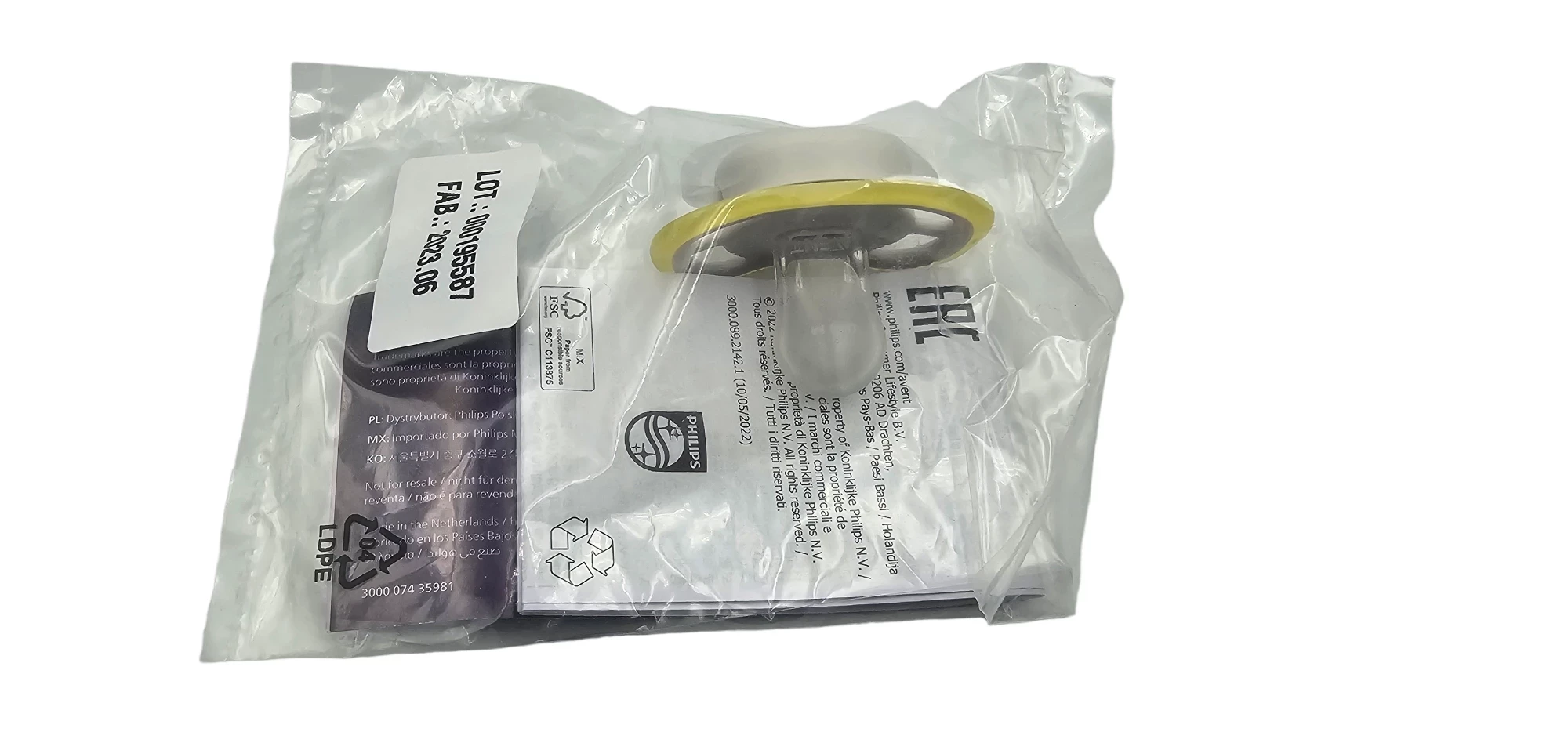 smoczek-philips-avent-kod-producenta-scf08560