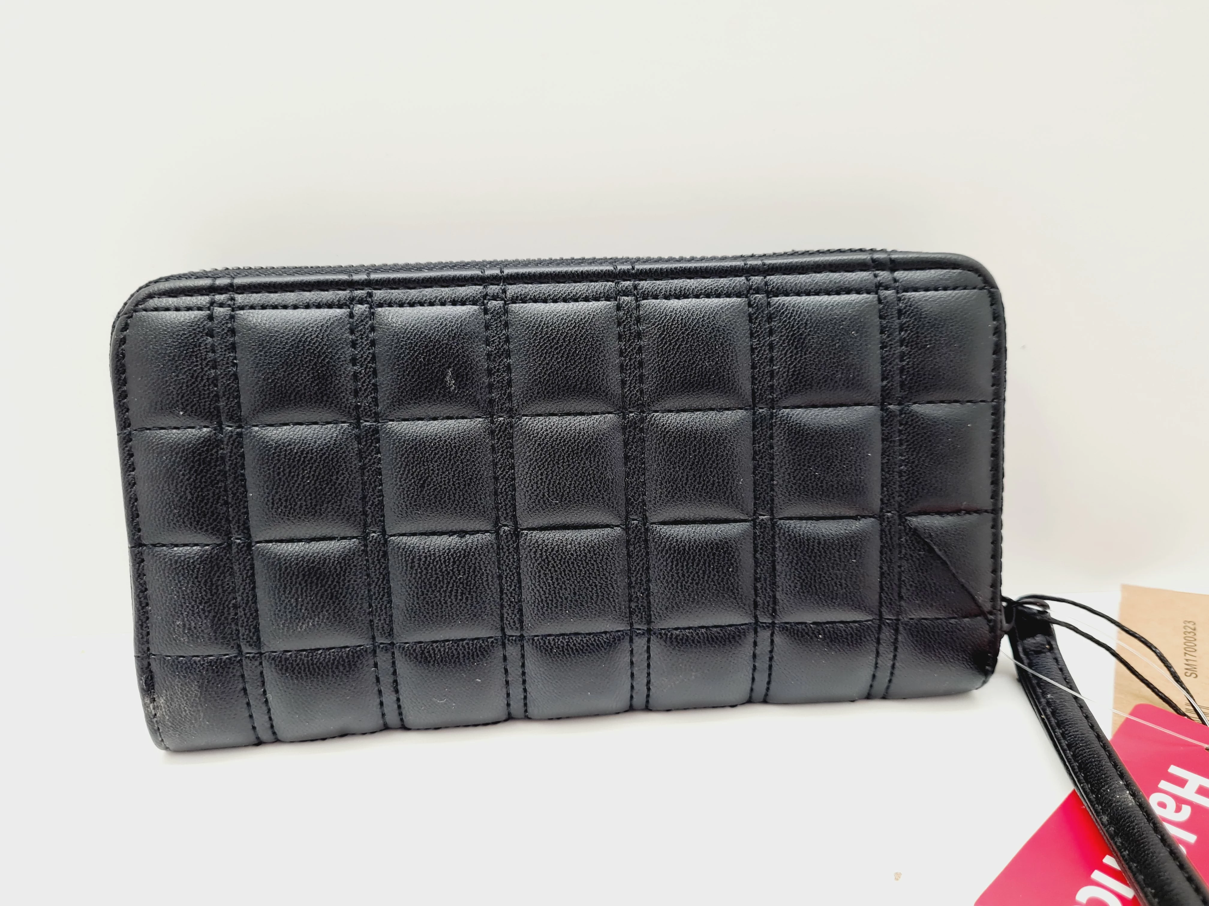 damski-portfel-steve-madden-czarny-sm17000323-wielkosc-duzy