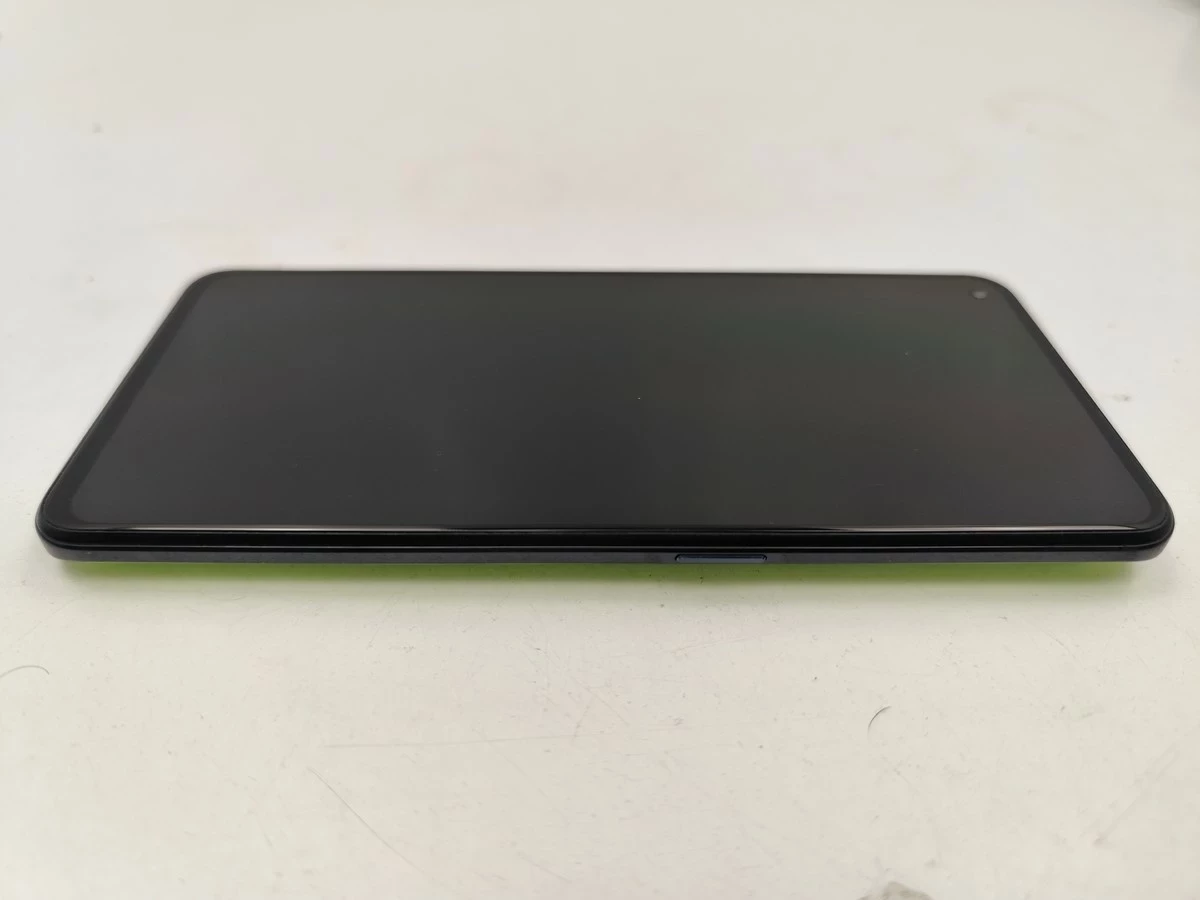 telefon-realme-master-gt-neo-2-12256gb-komplet-bdb-stan-kod-producenta-rmx3370