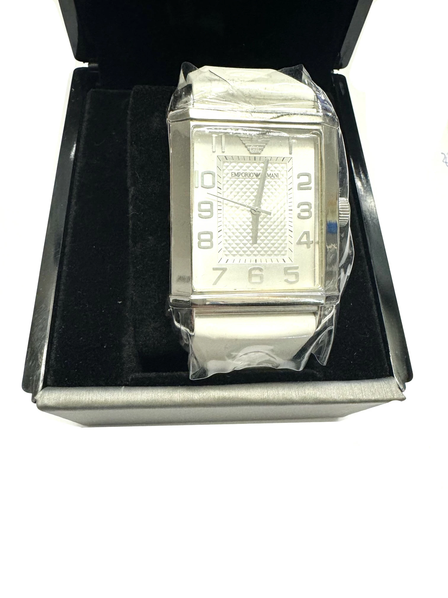 zegarek-emporio-armani-ar-0498-matejki-12-rzeszow-tsc2-sj