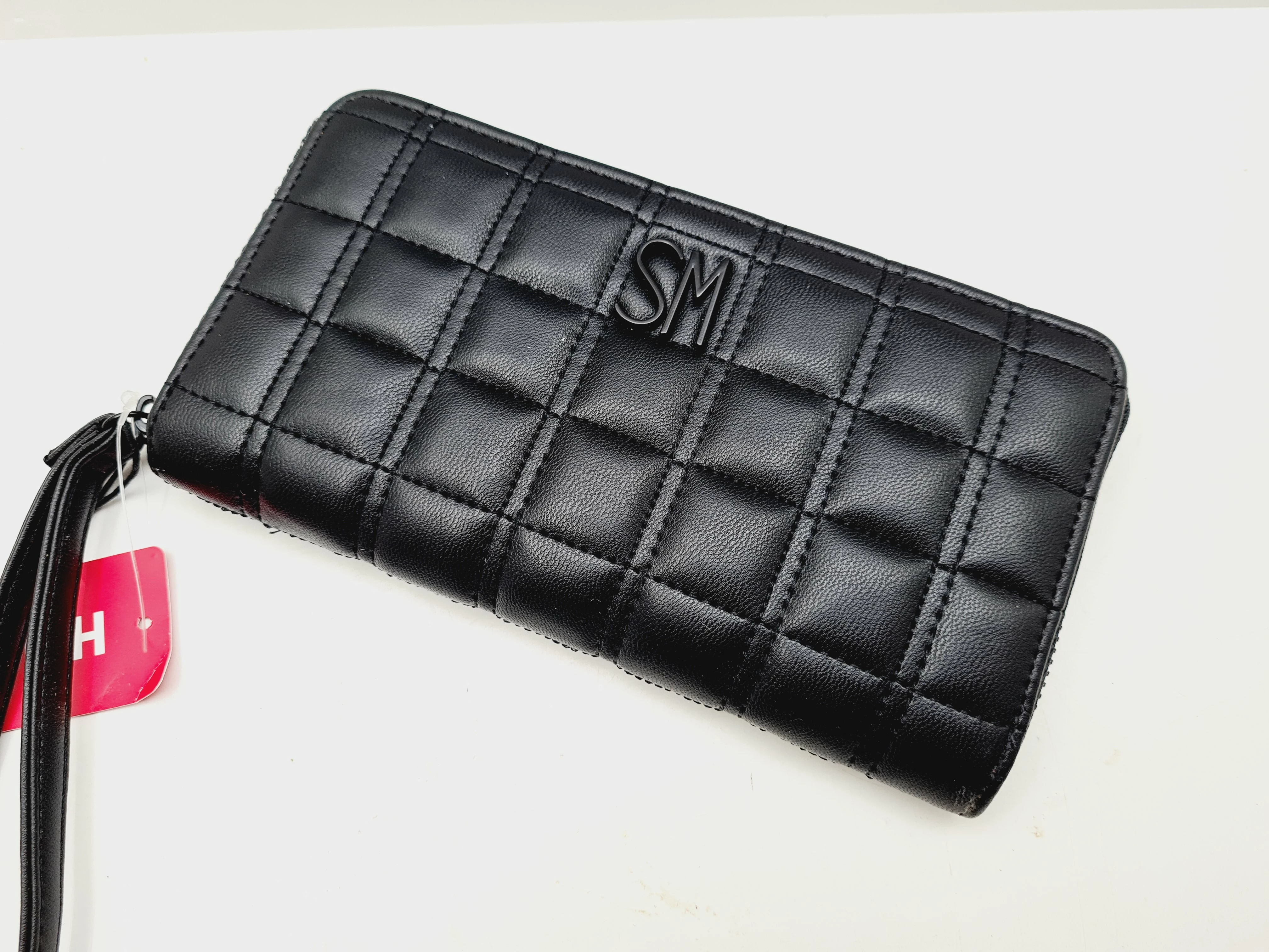 damski-portfel-steve-madden-czarny-sm17000323-marka-steve-madden