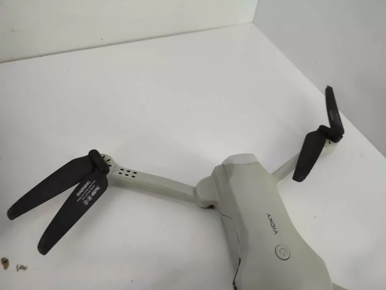 dron-4drc-f10-z-kamera-4k-pelen-zestaw-ean-gtin-23454365768456