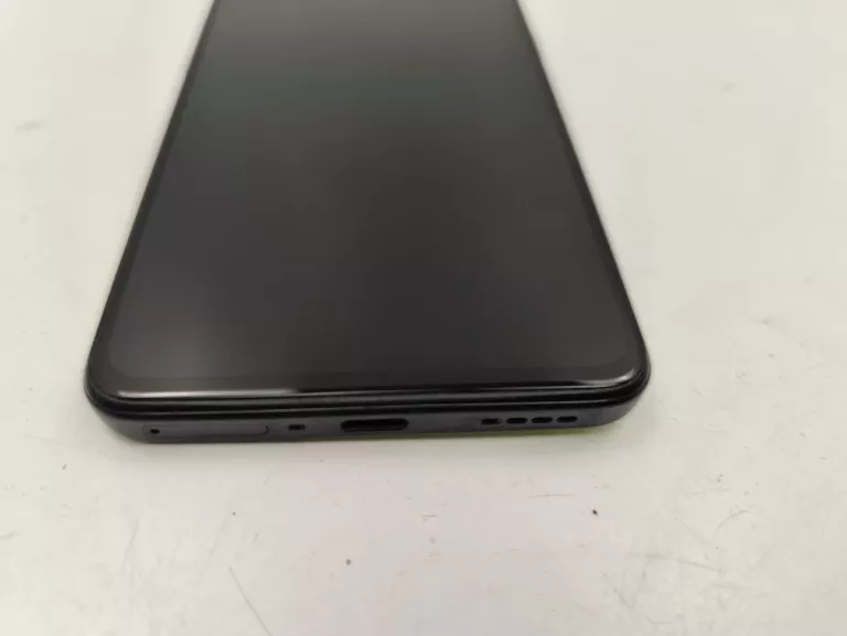 TELEFON REALME MASTER GT NEO 2 12/256GB KOMPLET BDB STAN