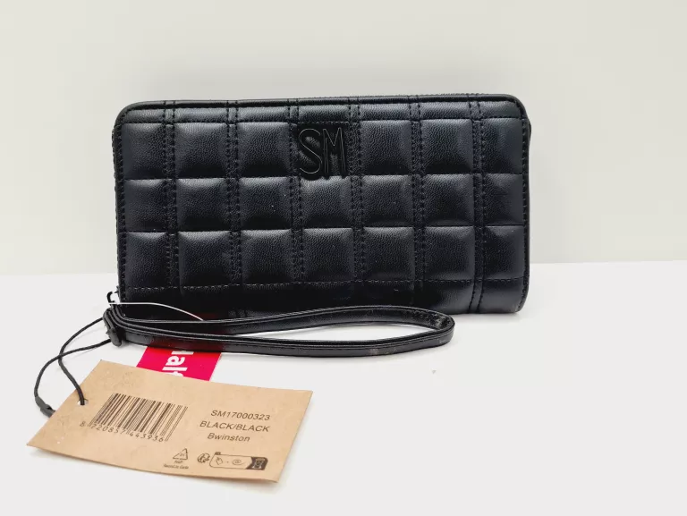 damski-portfel-steve-madden-czarny-sm17000323-rodzaj-portfel