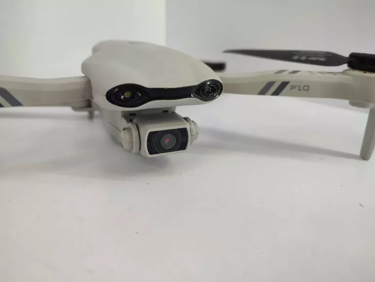 dron-4drc-f10-z-kamera-4k-pelen-zestaw-liczba-smigiel-129406-3