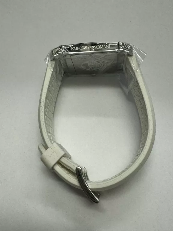 zegarek-emporio-armani-ar-0498-rodzaj-analogowo-cyfrowe