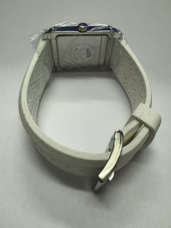 zegarek-emporio-armani-ar-0498-wodoszczelnosc-20m-wr20