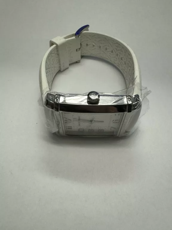 zegarek-emporio-armani-ar-0498-ksztalt-koperty-prostokatna