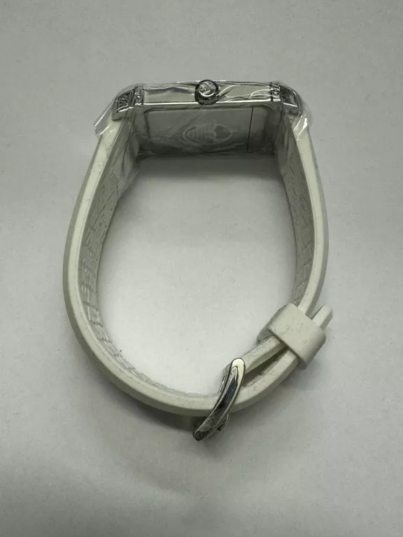 zegarek-emporio-armani-ar-0498-mechanizm-kwarcowy