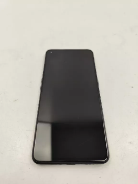 TELEFON REALME MASTER GT NEO 2 12/256GB KOMPLET BDB STAN
