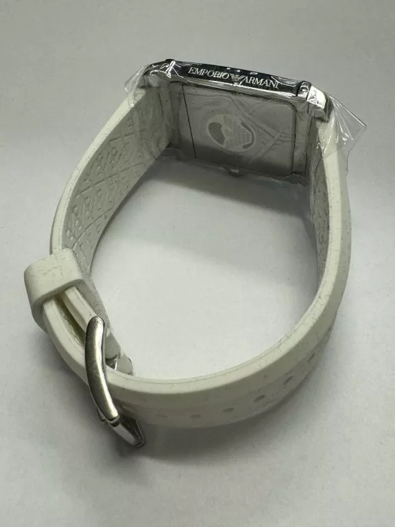 zegarek-emporio-armani-ar-0498-typ-nareczny