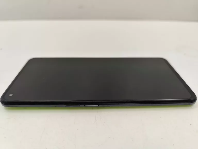 TELEFON REALME MASTER GT NEO 2 12/256GB KOMPLET BDB STAN