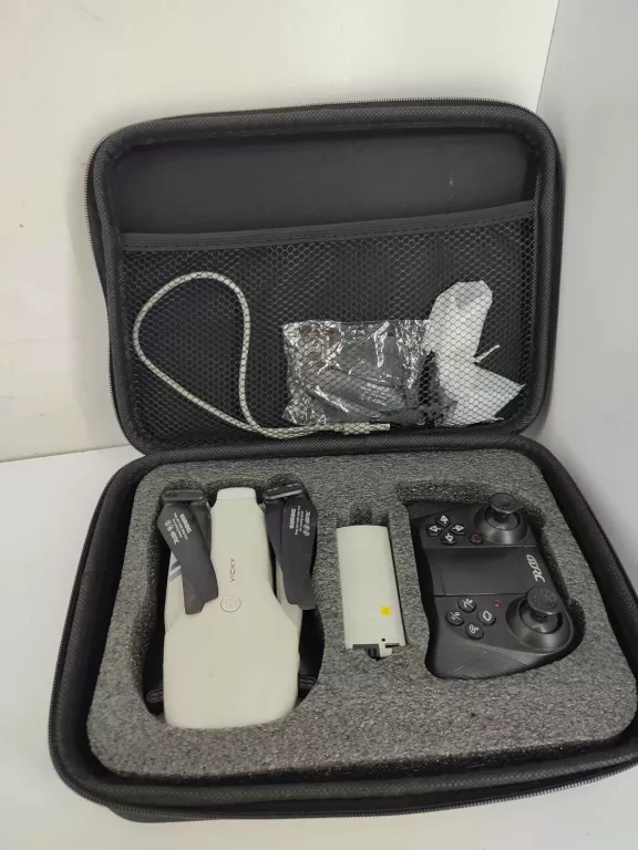 dron-4drc-f10-z-kamera-4k-pelen-zestaw-mickiewicza-12f-sj-morag