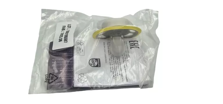 smoczek-philips-avent-kod-producenta-scf08560