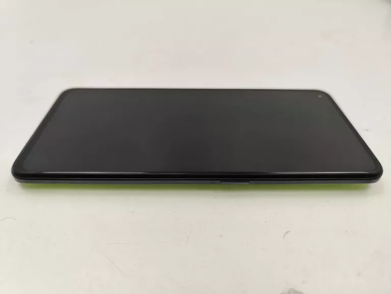 TELEFON REALME MASTER GT NEO 2 12/256GB KOMPLET BDB STAN