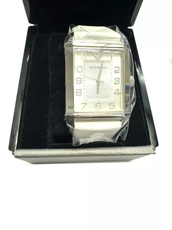 zegarek-emporio-armani-ar-0498-matejki-12-rzeszow-tsc2-sj