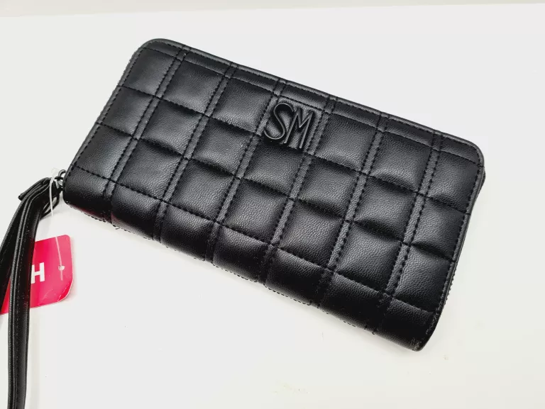 damski-portfel-steve-madden-czarny-sm17000323-marka-steve-madden