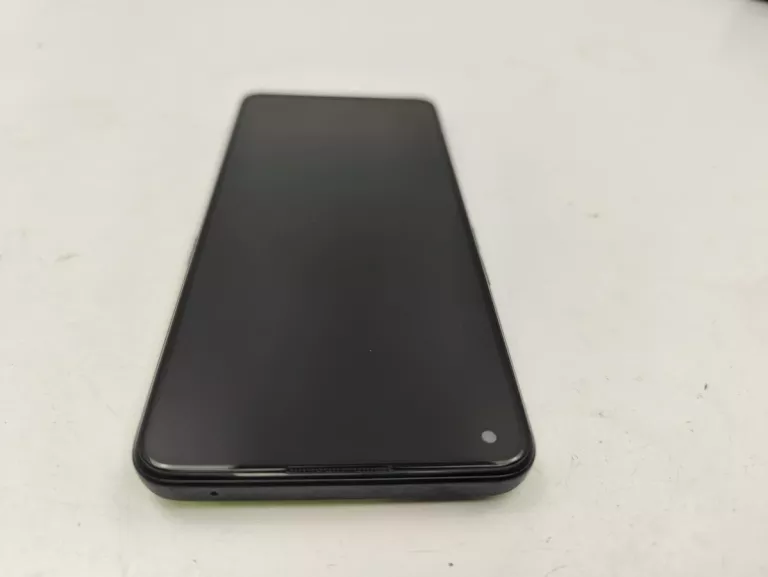 TELEFON REALME MASTER GT NEO 2 12/256GB KOMPLET BDB STAN