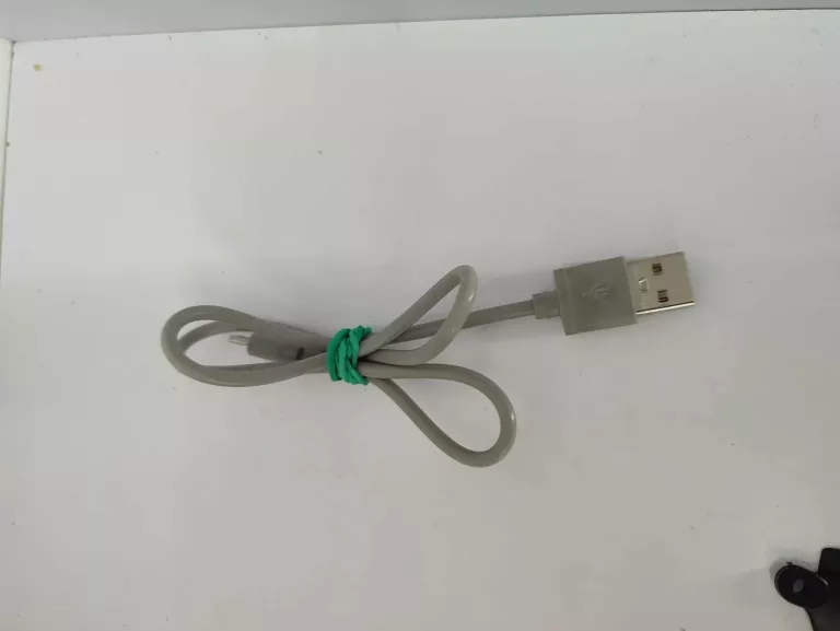 dron-4drc-f10-z-kamera-4k-pelen-zestaw-marka-248811-1990401