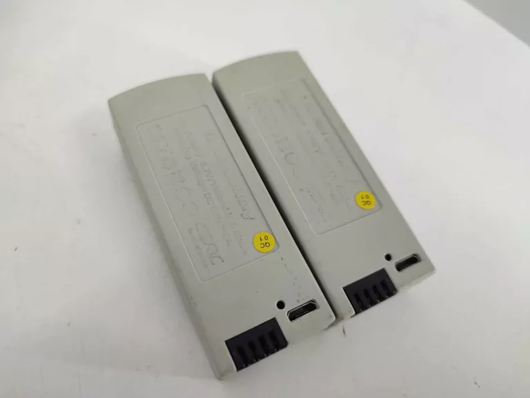 dron-4drc-f10-z-kamera-4k-pelen-zestaw-kod-producenta-23454365768456