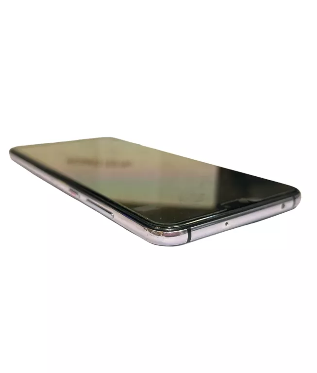 TELEFON HUAWEI P20 PRO KOMPLET