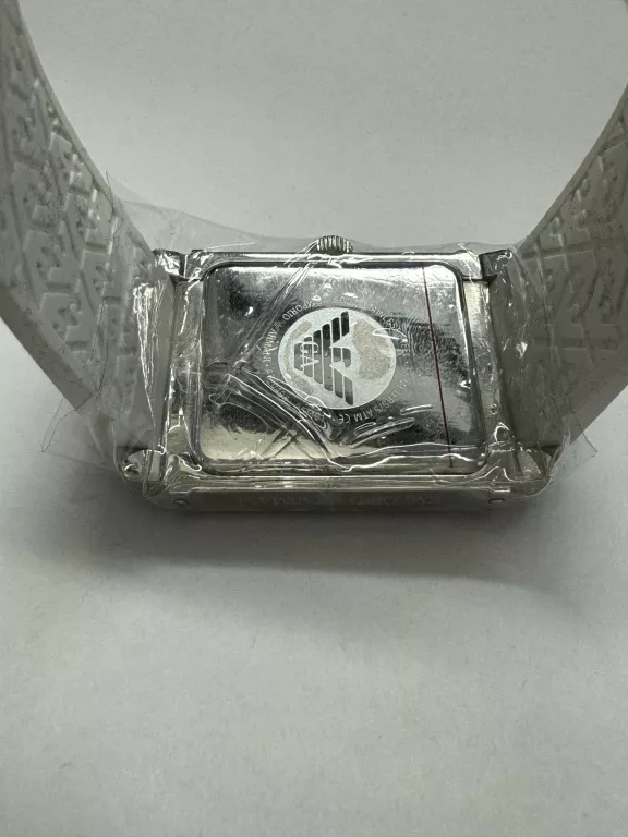 zegarek-emporio-armani-ar-0498-stan-powystawowy