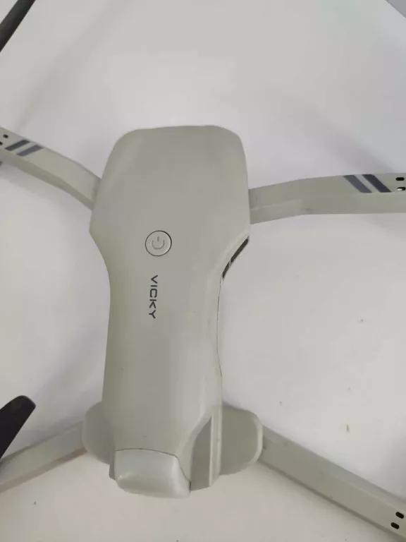 dron-4drc-f10-z-kamera-4k-pelen-zestaw-kamera-129405-1