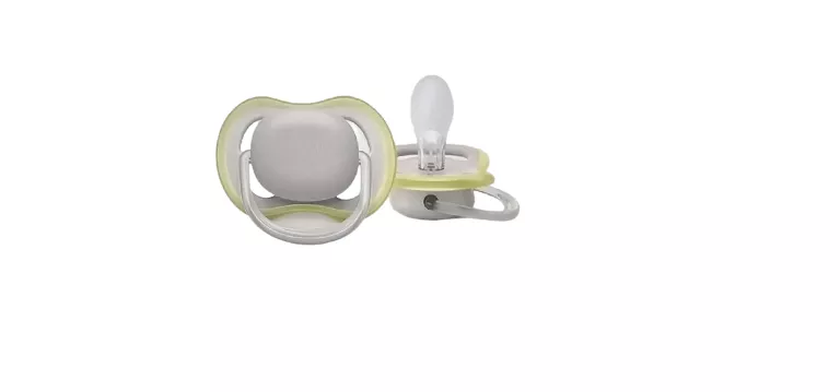 SMOCZEK PHILIPS AVENT