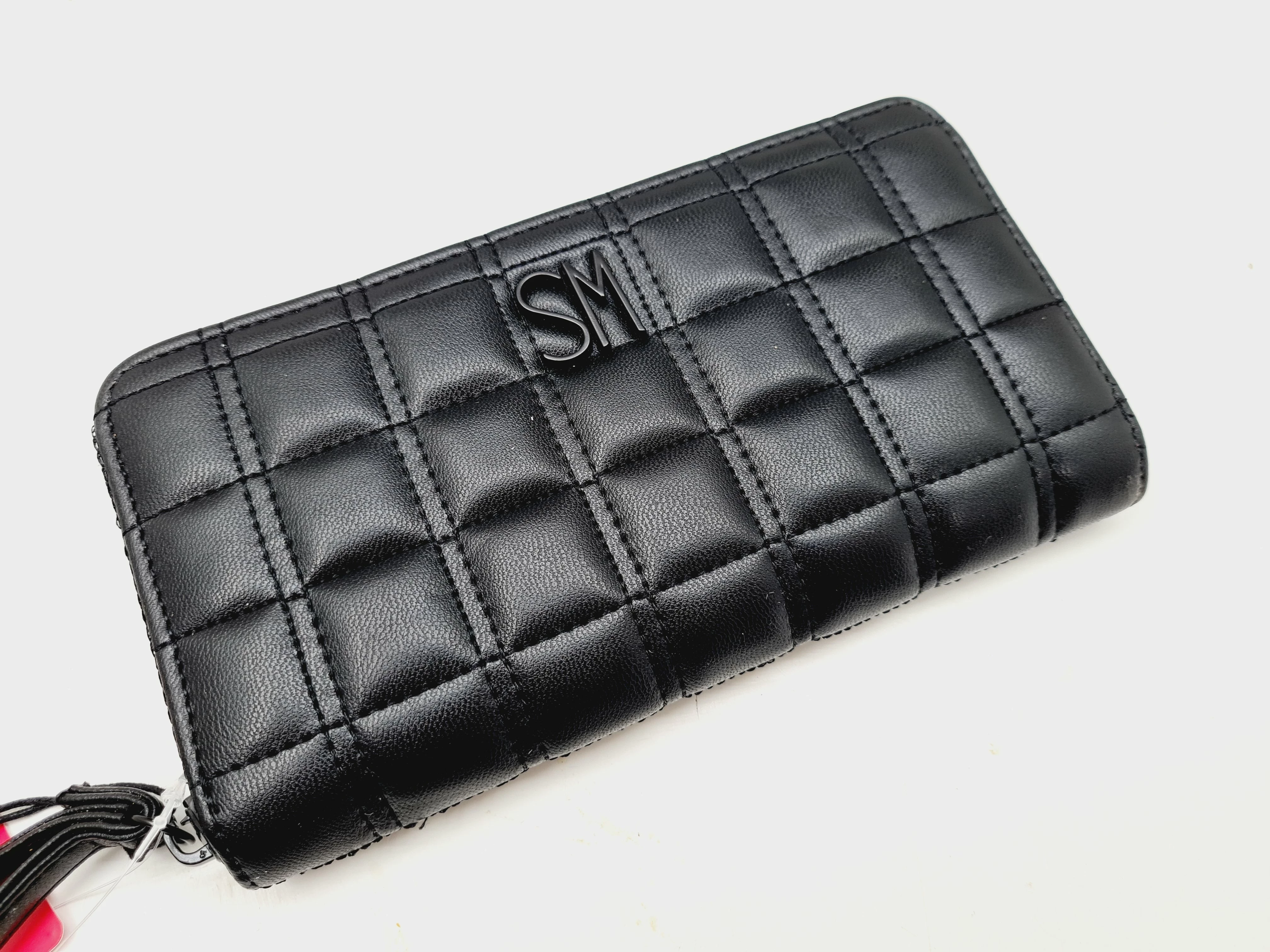 damski-portfel-steve-madden-czarny-sm17000323-stan-powystawowy