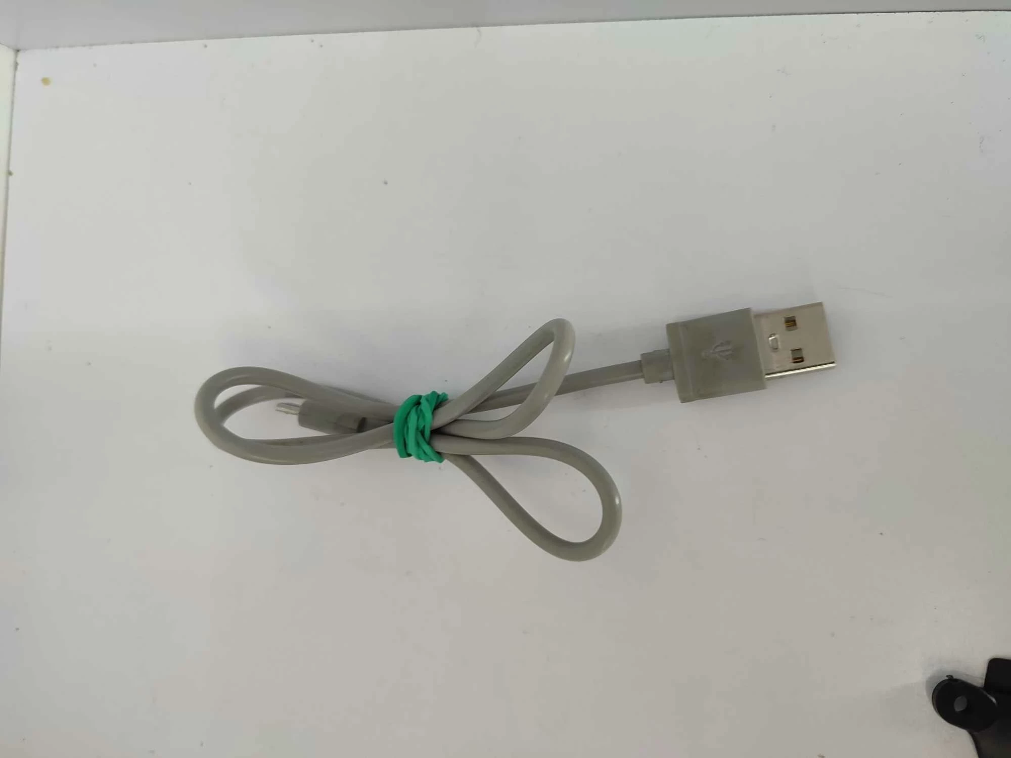 dron-4drc-f10-z-kamera-4k-pelen-zestaw-marka-248811-1990401