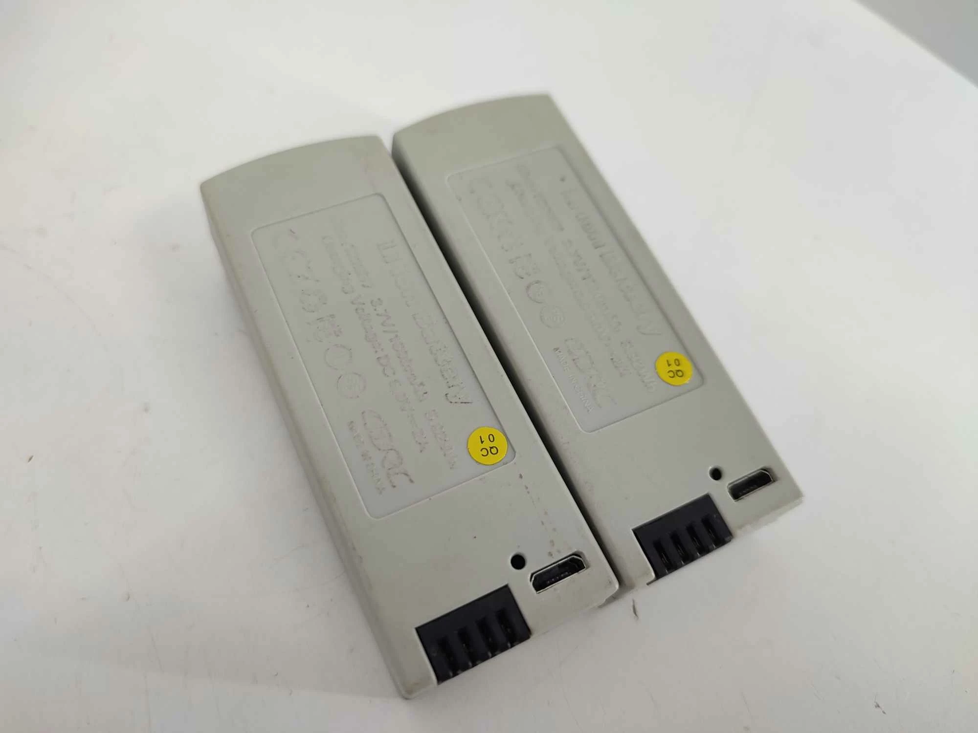 dron-4drc-f10-z-kamera-4k-pelen-zestaw-kod-producenta-23454365768456