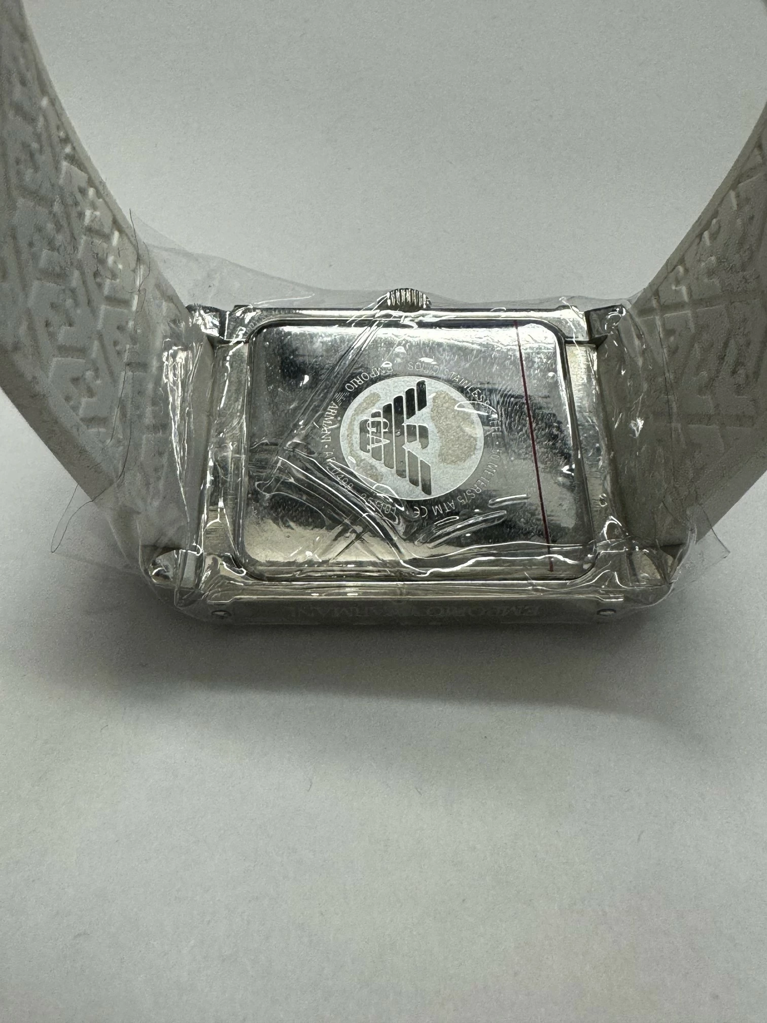 zegarek-emporio-armani-ar-0498-stan-powystawowy