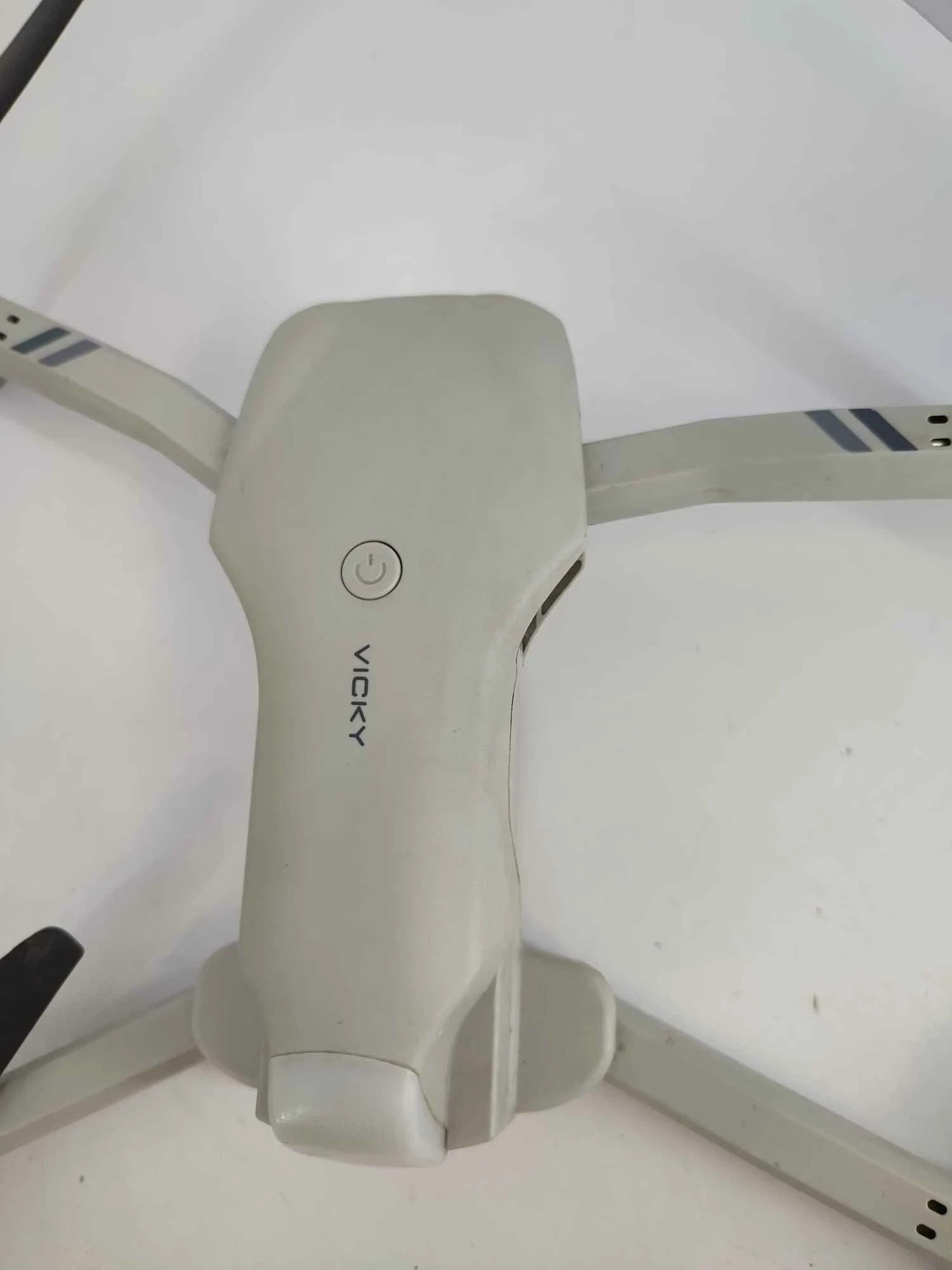 dron-4drc-f10-z-kamera-4k-pelen-zestaw-kamera-129405-1