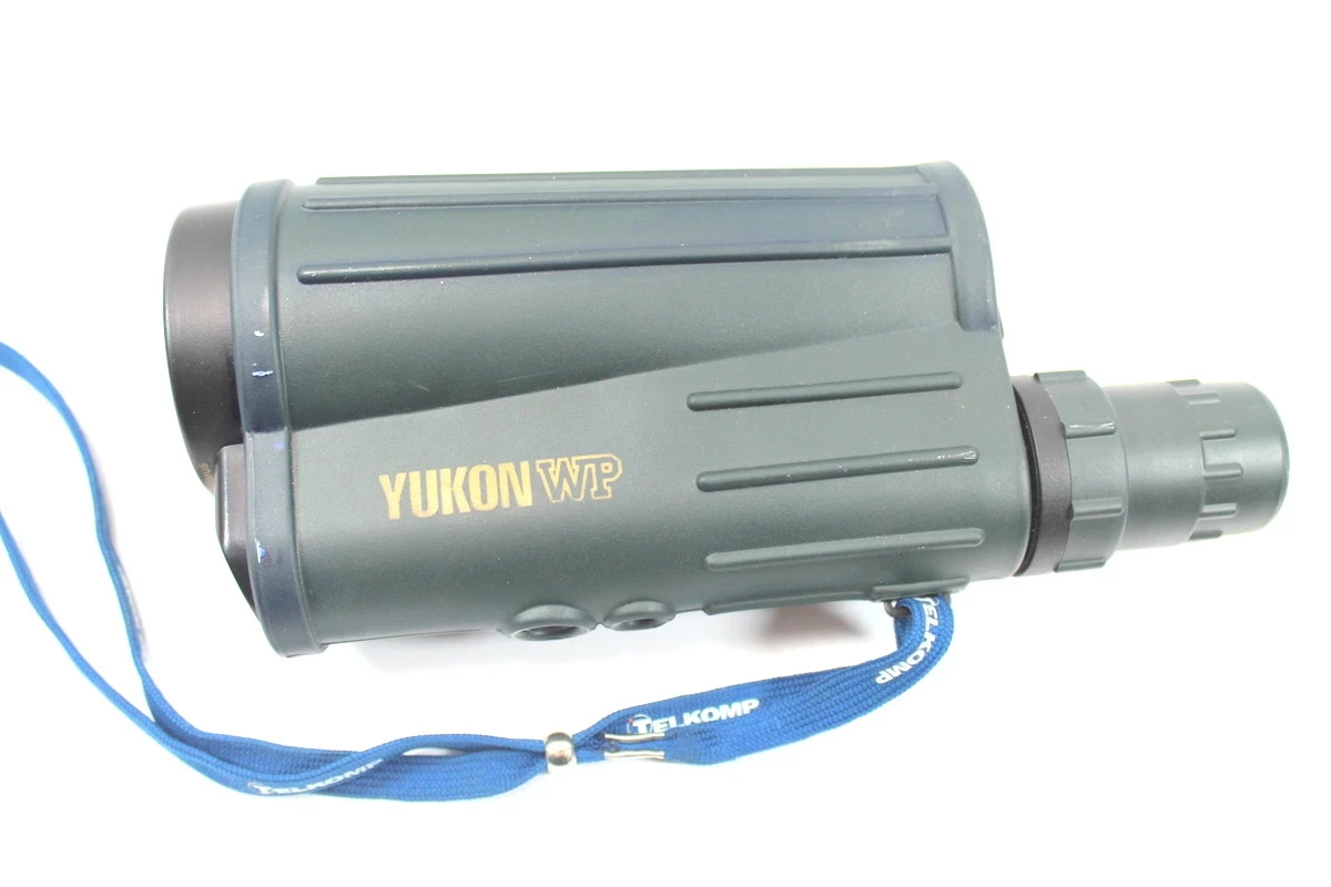 luneta-yukon-20-50x50-bez-zaslepek-ean-gtin-0744105010075