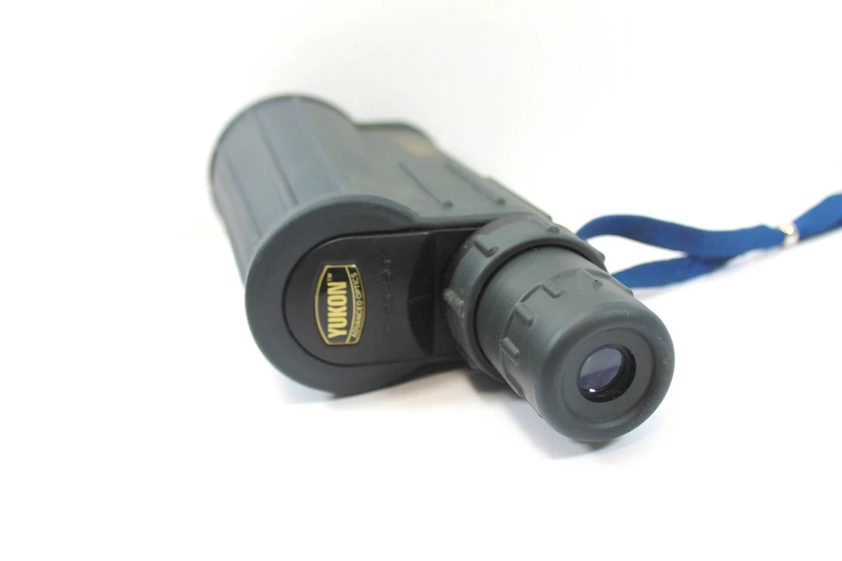 luneta-yukon-20-50x50-bez-zaslepek-kod-producenta-21014