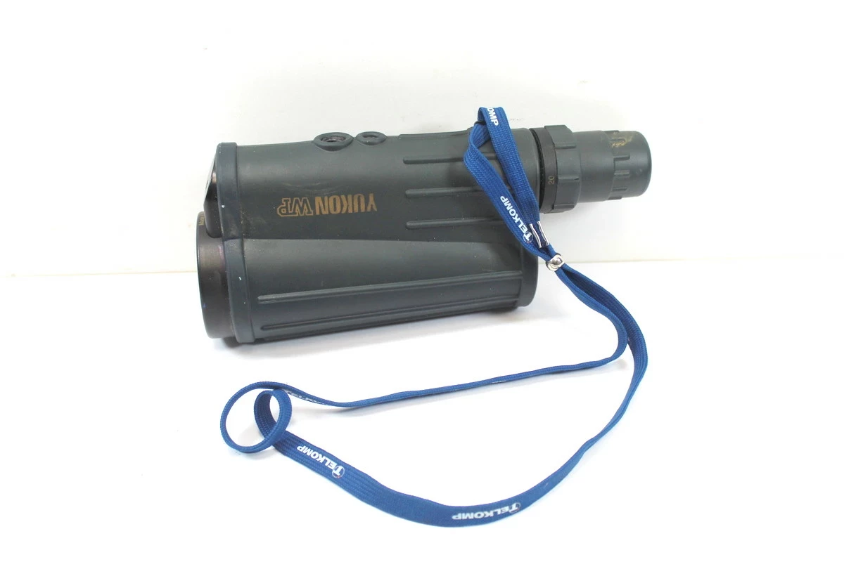 luneta-yukon-20-50x50-bez-zaslepek-bielnikowa-4-dzialdowo