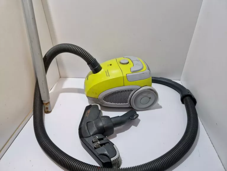 odkurzacz-zelmer-jozek-zielony-akcesoria-rynek-42-skawina