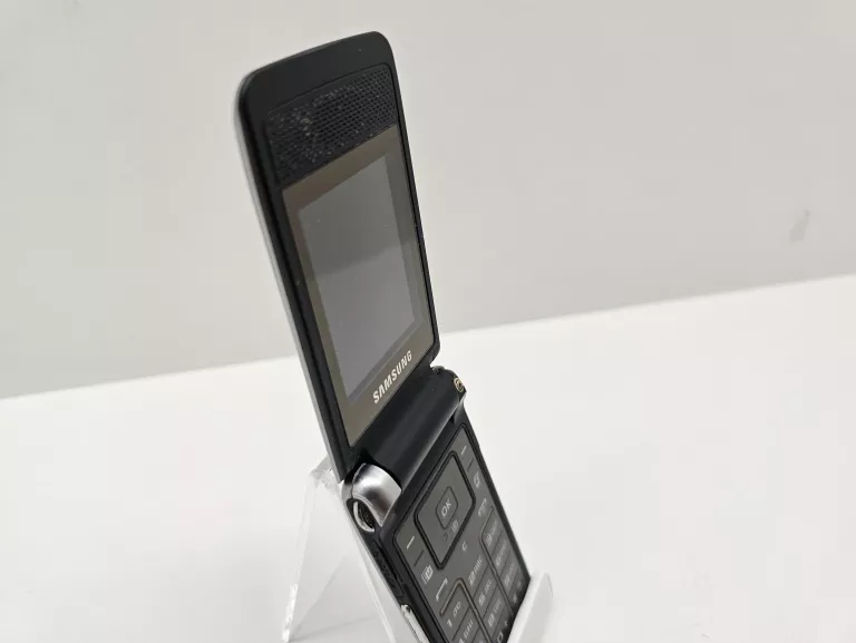 TELEFON TELEFON KOMÓRKOWY SAMSUNG S3600