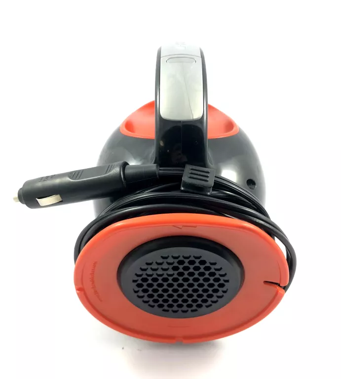 ODKURZACZ SAMOCHODOWY DUSTBUSTER