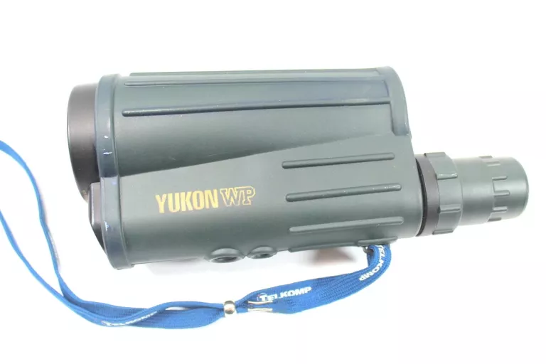 luneta-yukon-20-50x50-bez-zaslepek-ean-gtin-0744105010075