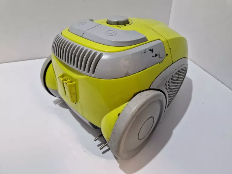 odkurzacz-zelmer-jozek-zielony-akcesoria-kolor-dominujacy-zoltyzloty