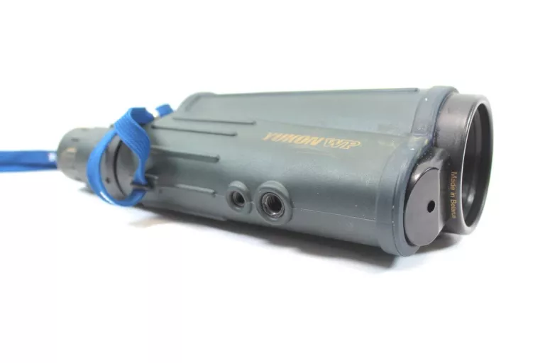 luneta-yukon-20-50x50-bez-zaslepek-rodzaj-luneta-prosta