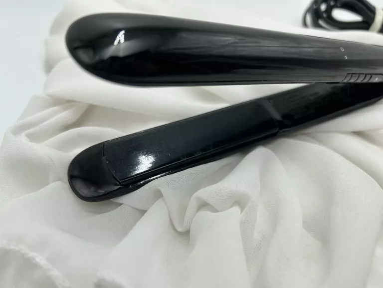 PROSTOWNICA CERAMICZNO-TURMALINOWA BABYLISS ST255E
