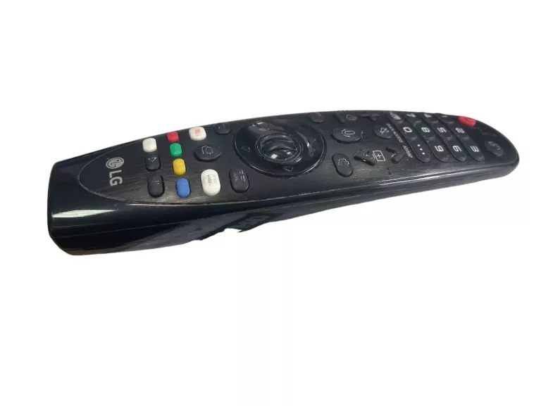 TV LG 55SM98 KOMPLET SPRAWNY PĘKNIETA MATRYCA
