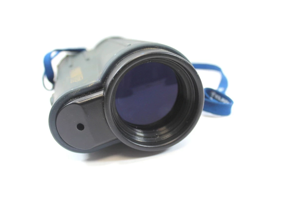 luneta-yukon-20-50x50-bez-zaslepek-stan-uzywany