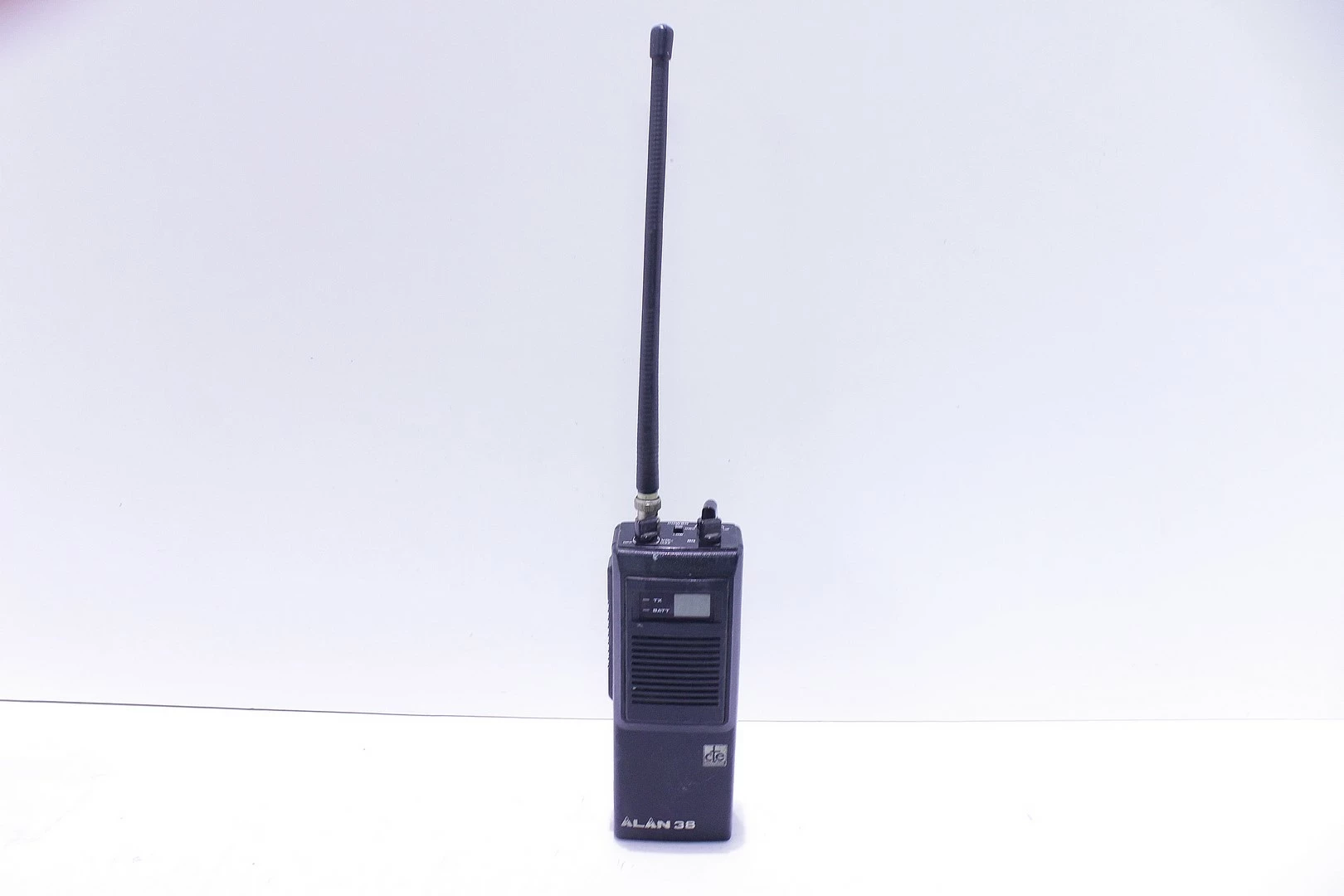 radiotelefon-przenosny-cb-cte-alan-38-hutnicza-1-starachowice