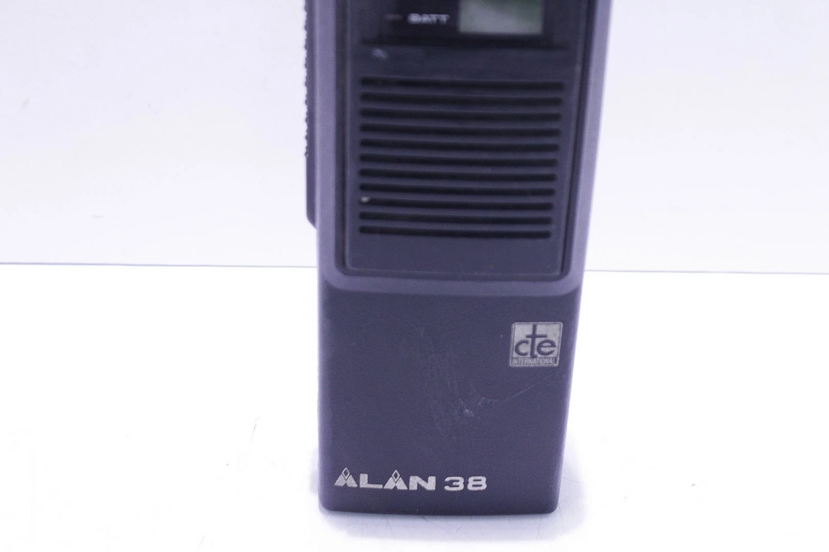 sd