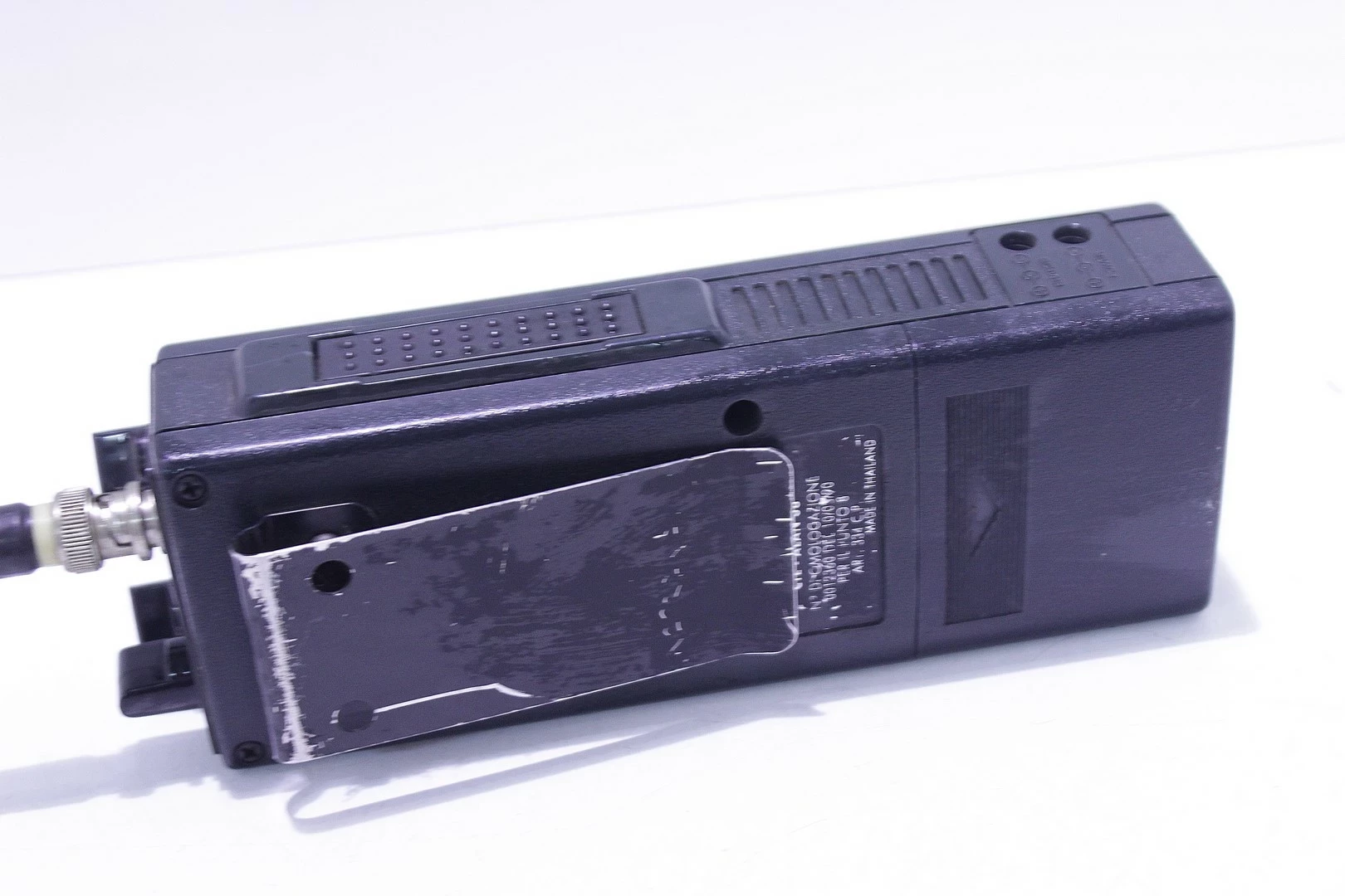 radiotelefon-przenosny-cb-cte-alan-38-product-id